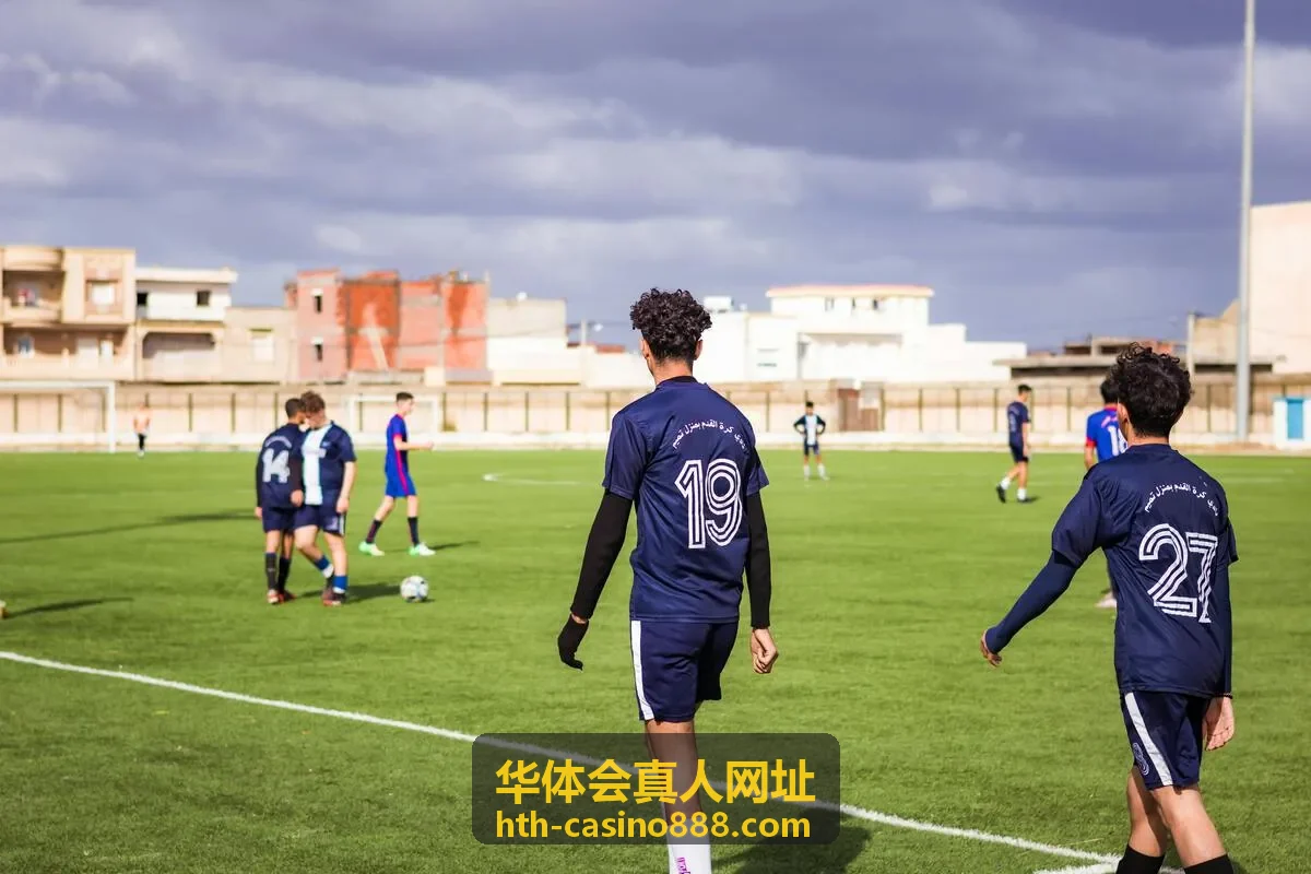 华体会真人网址沉浸式界面